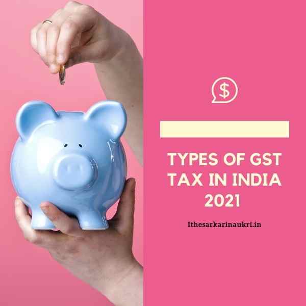 Gst registration free of cost
